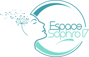 Logo ESPACE SOPHRO 17